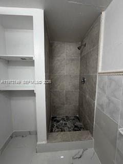 Building Photo - 4719 NW 7th St