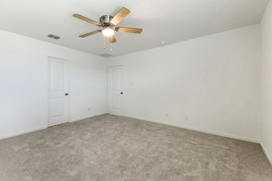 Building Photo - 1222 Canyon Wren Dr