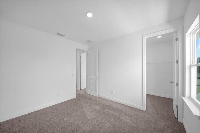 Building Photo - 18345 Mowry Ct