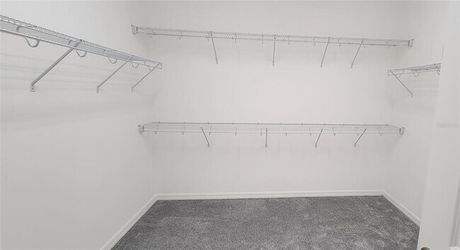 Building Photo - 17415 Bal Harbour Dr