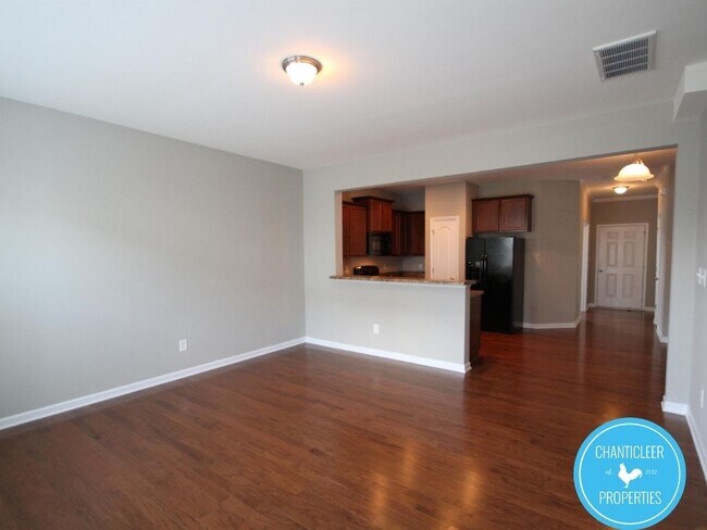 Building Photo - 4204 Govan Ferry Dr