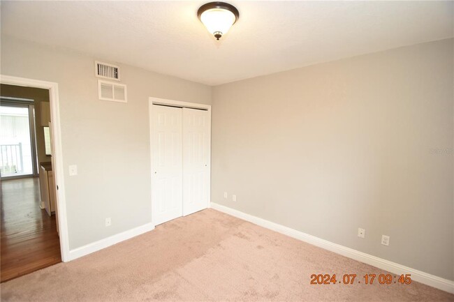 Building Photo - 1301 S Howard Ave