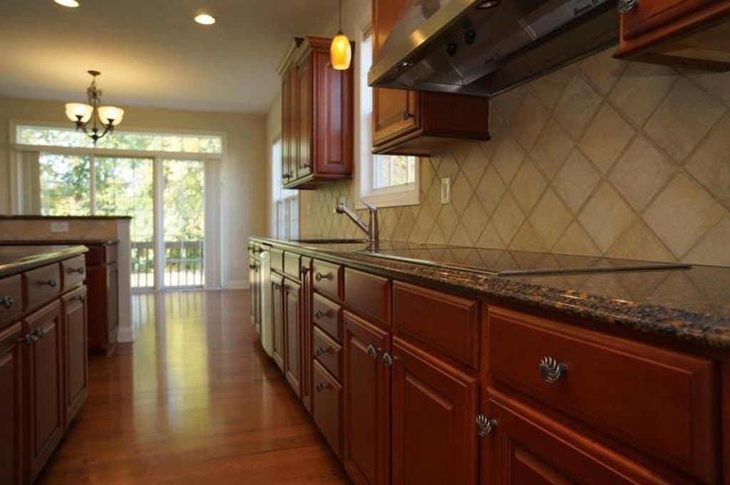 Building Photo - 8616 Maple Leaf Ct