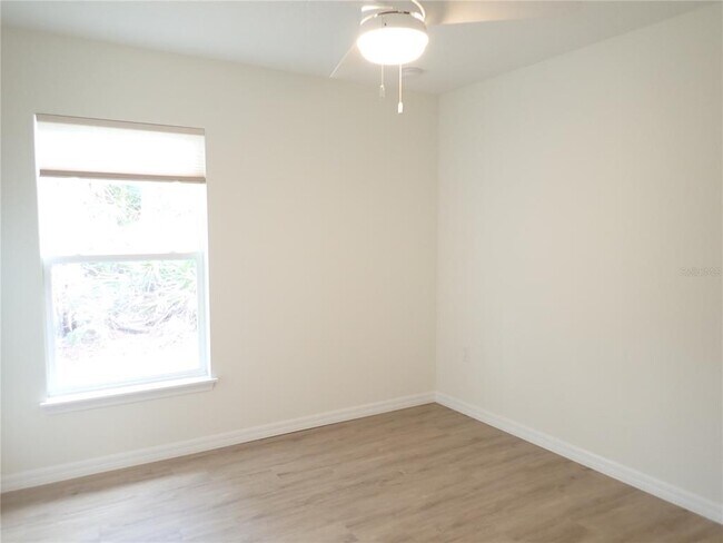 Building Photo - 44 Slumber Path