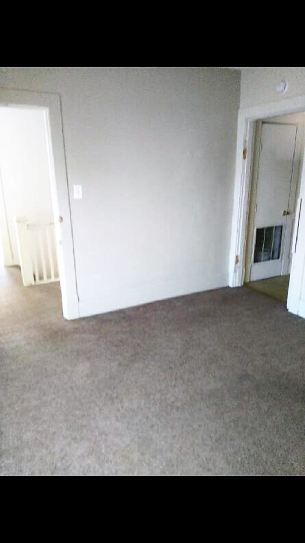 Building Photo - 538 N 26th St