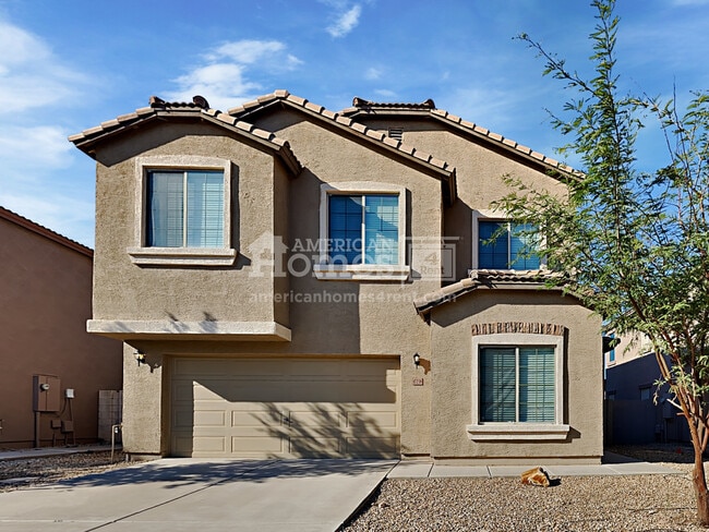 Building Photo - 17238 W Maui Ln