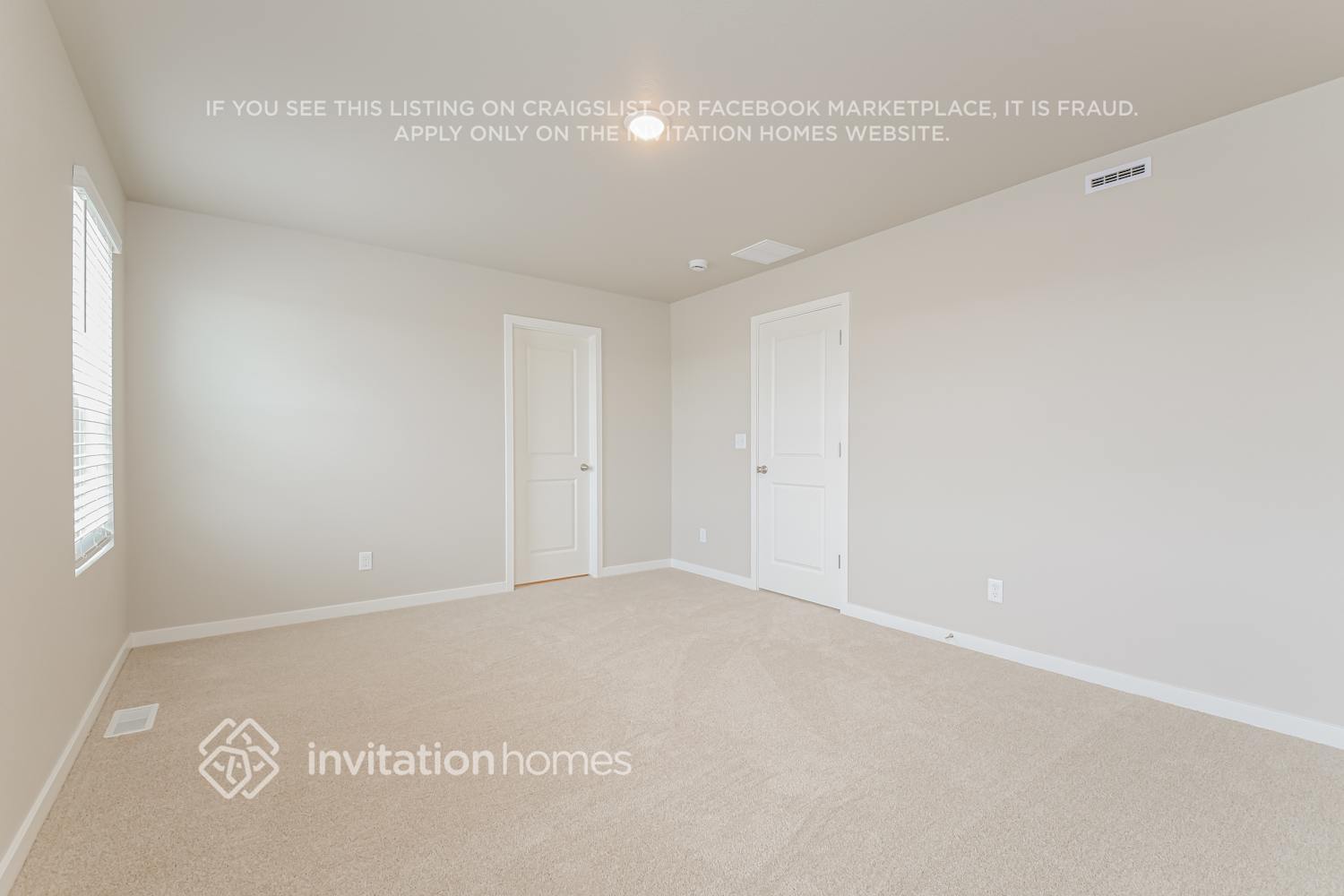 Building Photo - 7406 Green River Ave