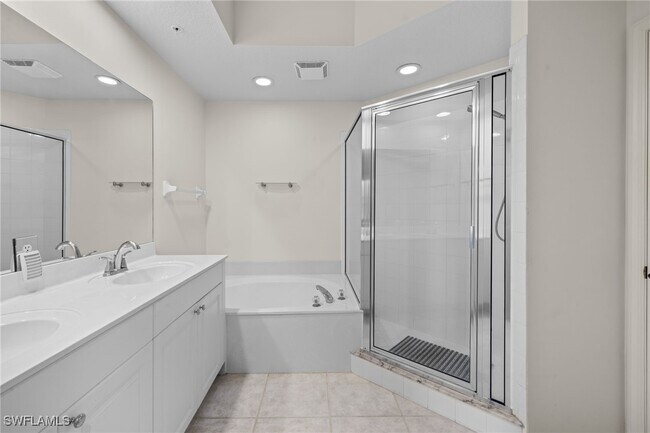 Building Photo - 24370 Sandpiper Isle Way