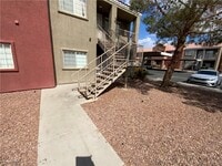 Building Photo - 4730 E Craig Rd