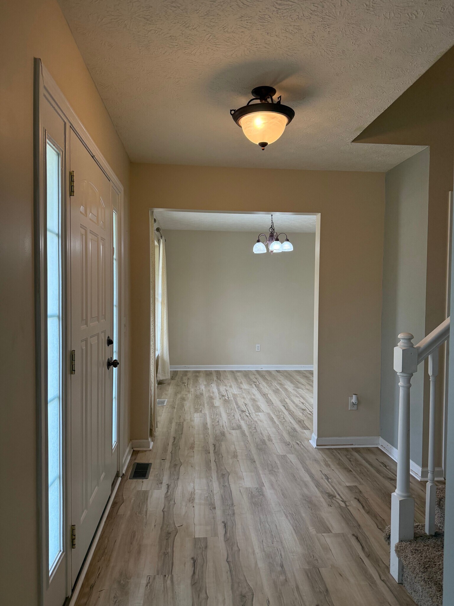 Building Photo - 4816 N Ashcroft Ln