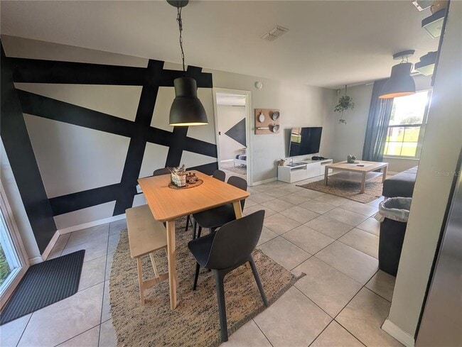 Building Photo - 1675 Judith Dr