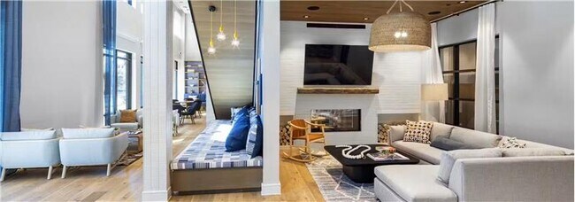 Building Photo - 2301 Aldrich St