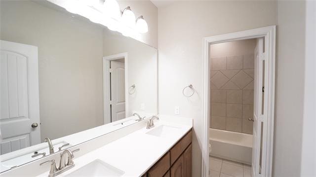 Building Photo - 15101 Ted Trl