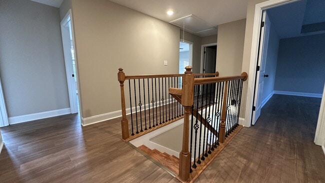 Building Photo - 3149 Timberdale Dr