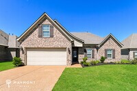 Building Photo - 3567 Marion Ln