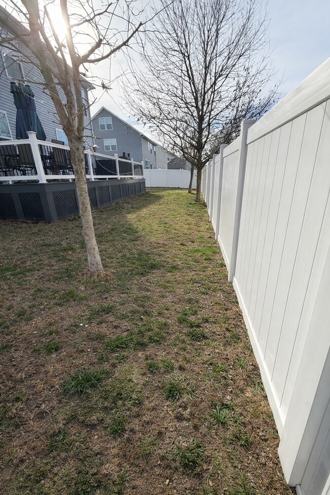 Building Photo - 211 Benthall Rd