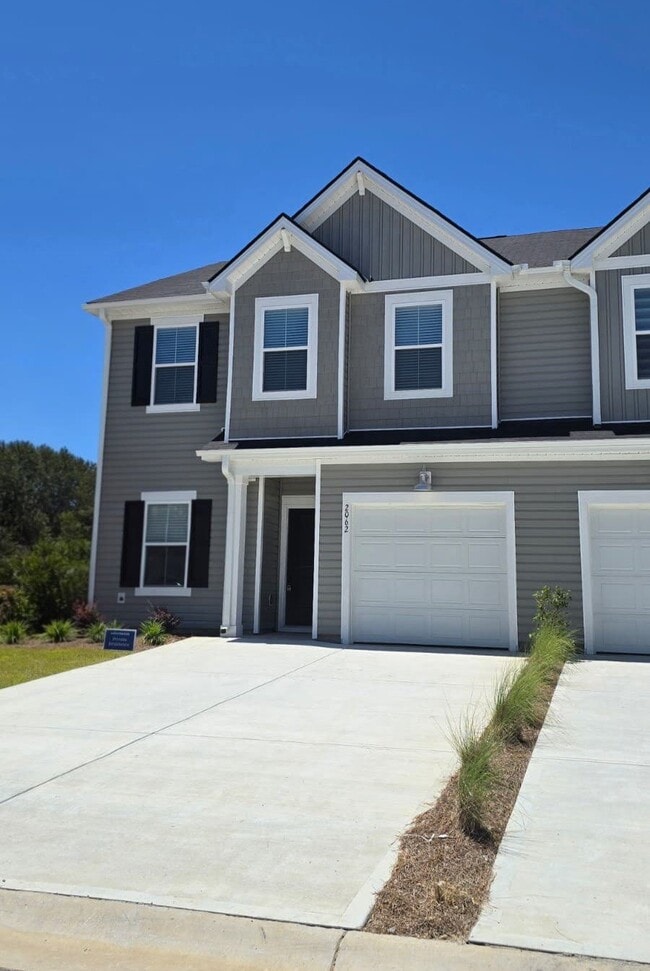 Building Photo - 2110 Osprey Isle Ln SW