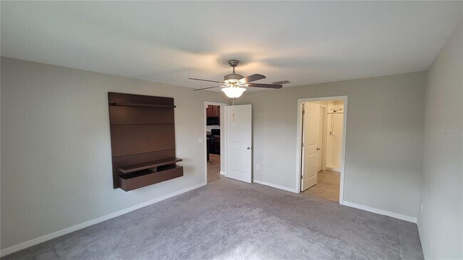 Building Photo - 2034 Broad Winged Hawk Dr