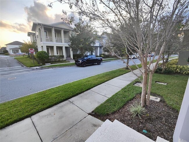 Building Photo - 8075 Schelling St