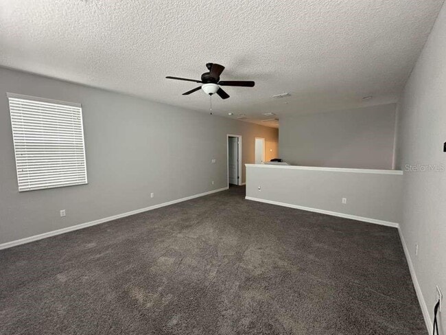 Building Photo - 1182 Orange Season Ln