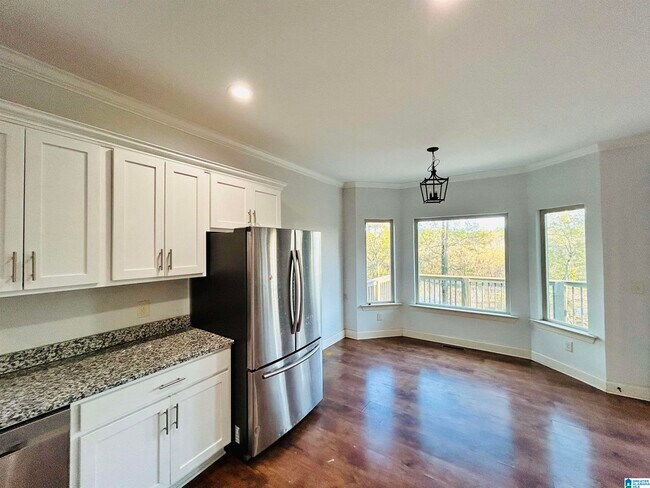 Building Photo - 3194 Paradise Acres