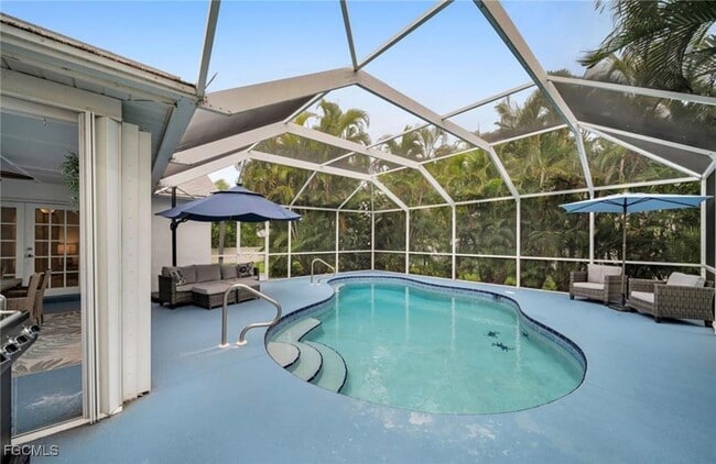 Building Photo - 3107 SW 15th Ave