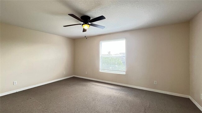 Building Photo - 806 Lost Grove Cir