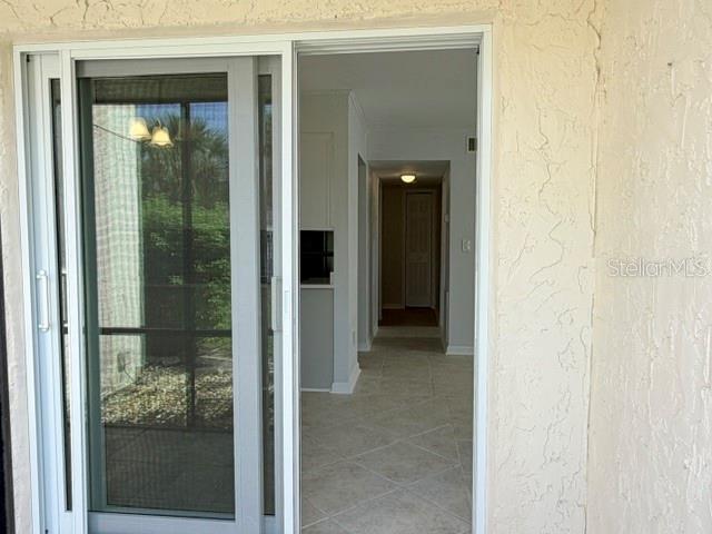 Building Photo - 5521 Bay Blvd