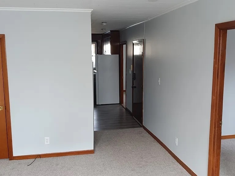 Building Photo - 235 Tripp St