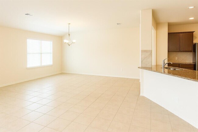 Building Photo - 208 Durata Dr