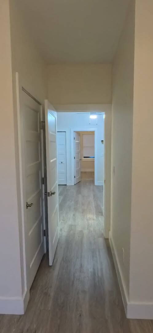 Building Photo - "Charming 3-Bed, 2-Bath Retreat in the Heart of Saint Augustine!"