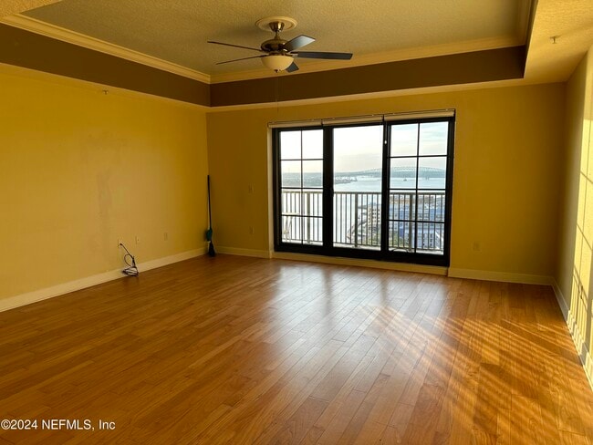 Building Photo - 1478 Riverplace Blvd