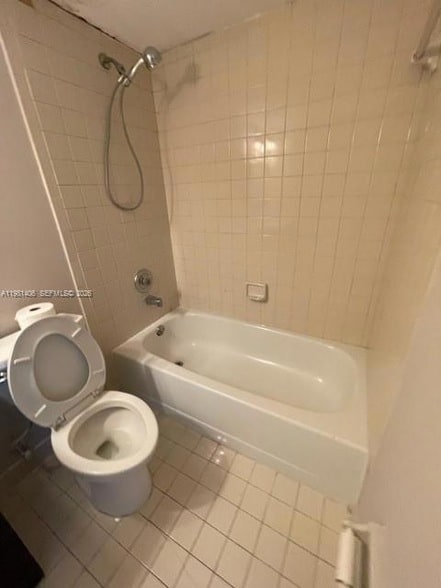 Building Photo - 20810 NE 8th Ct