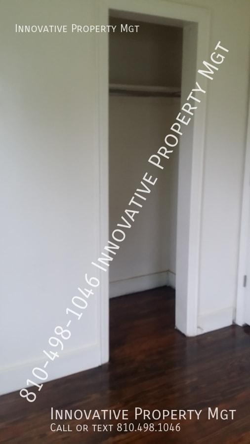 Building Photo - 2128 S Dye Rd