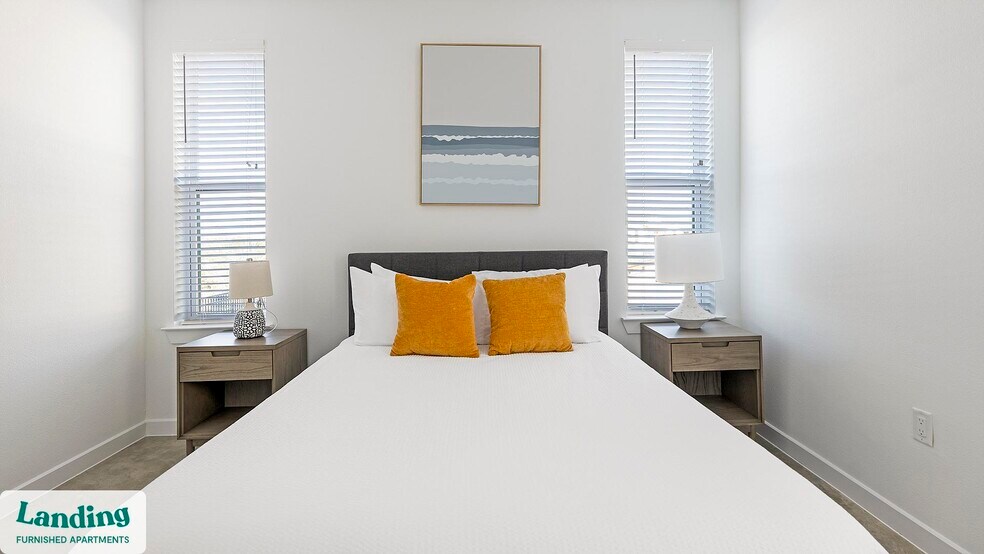 Building Photo - 5511 Caprock Smt Dr