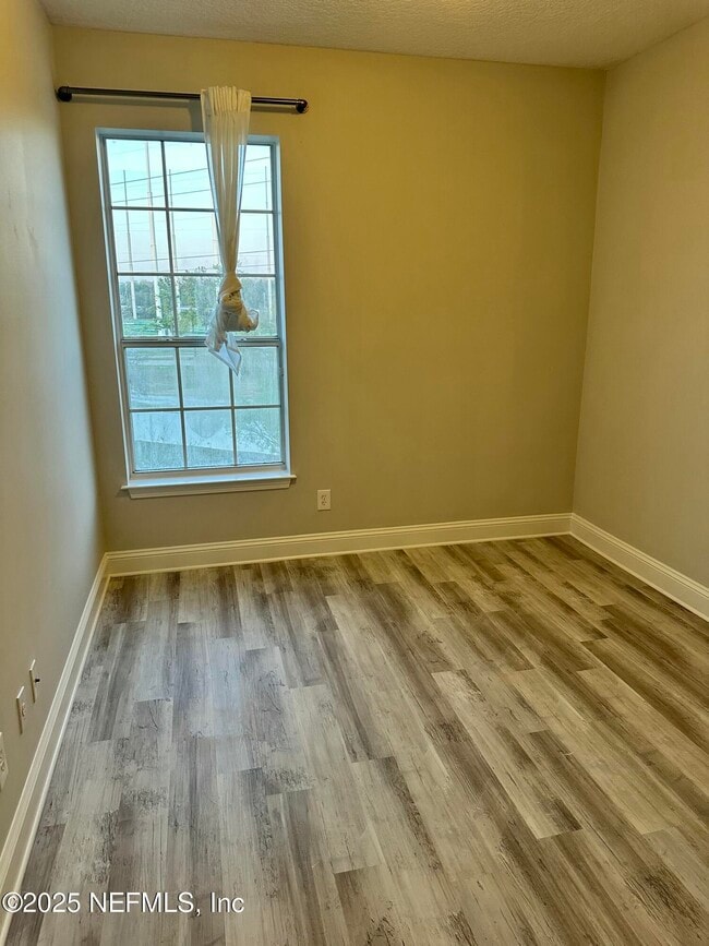 Building Photo - 4458 Capital Dome Dr