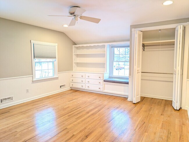 Building Photo - 20278 Westhaven Ln