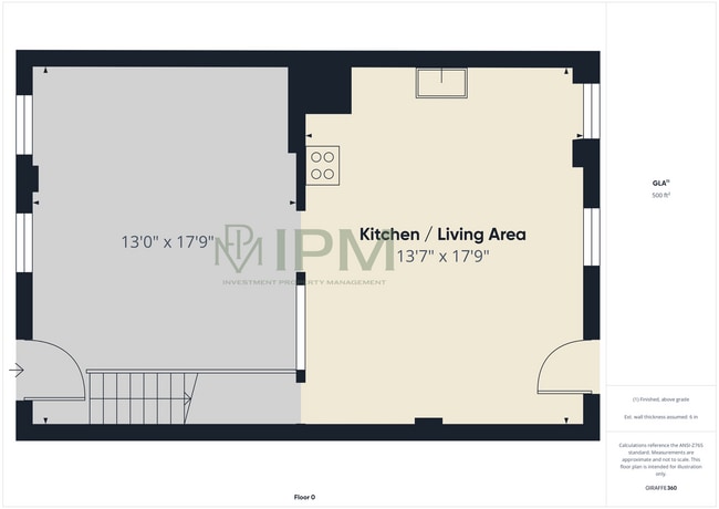 Building Photo - 1/2 Off First Months Rent! Available Now! ...