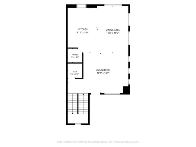 Building Photo - 240 W Juniper Ave
