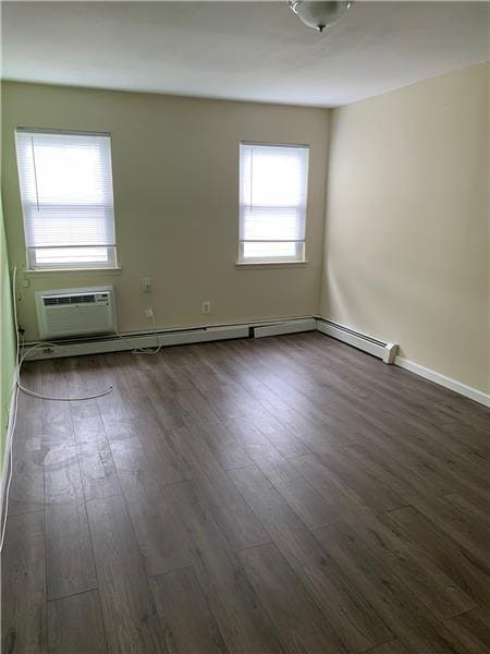Building Photo - 640 92nd St