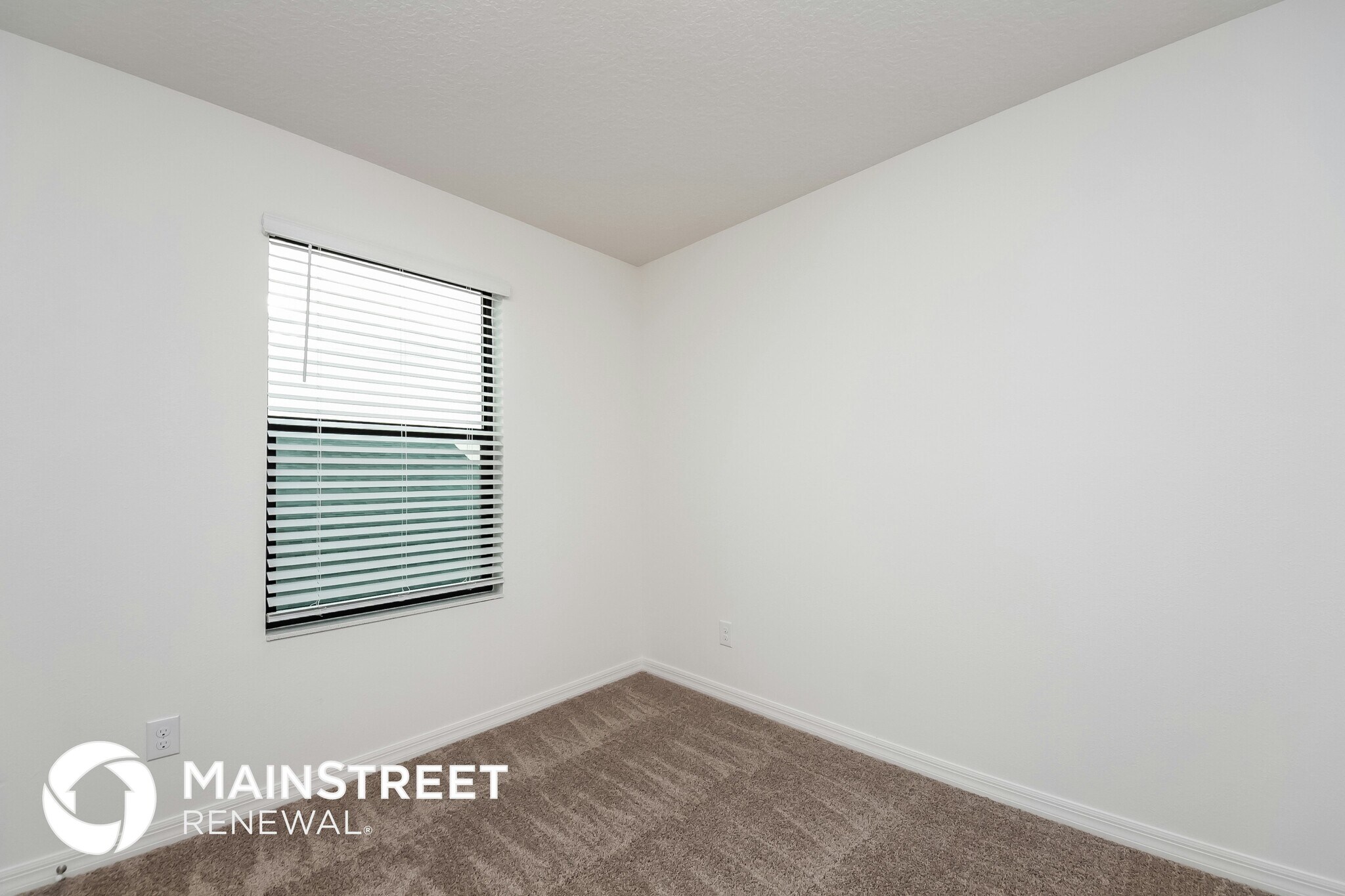 Building Photo - 2418 Caspian Dr