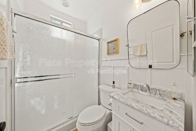 Building Photo - 1687 Picket Fence Dr