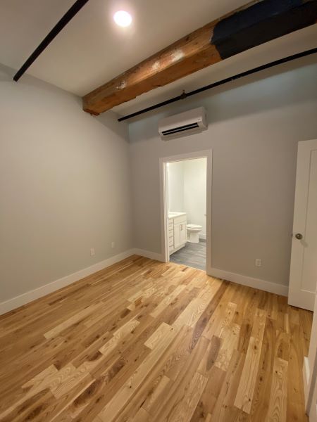 Floorplan - The Lofts at Saco Falls