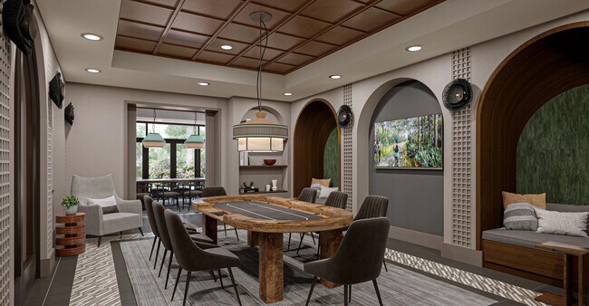 Building Photo - 6840 SW 28th Ter