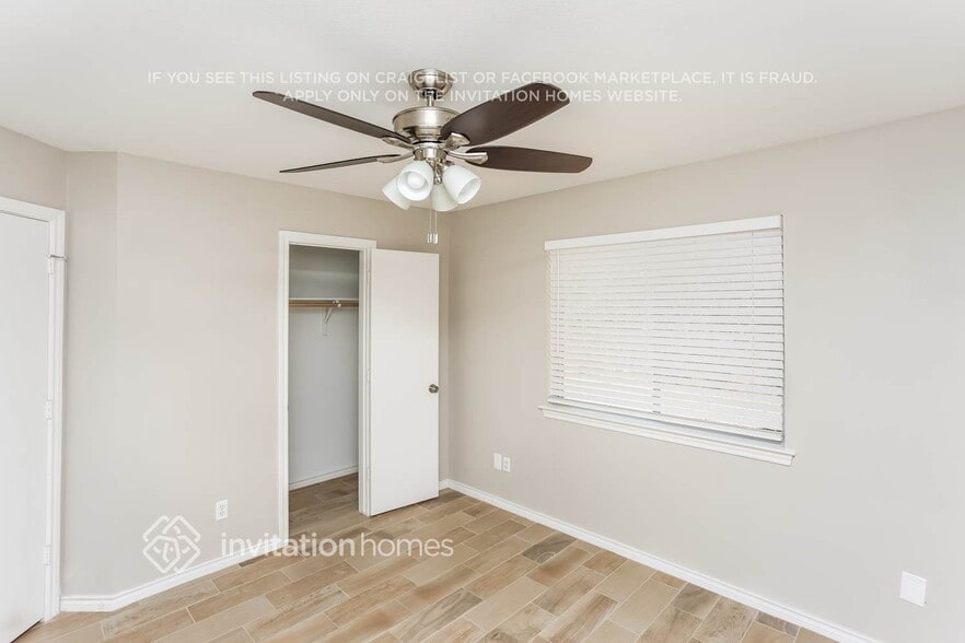 Building Photo - 3909 Honey