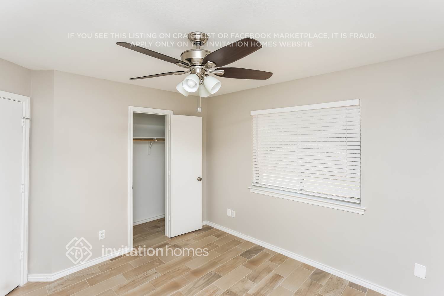 Building Photo - 3909 Honey