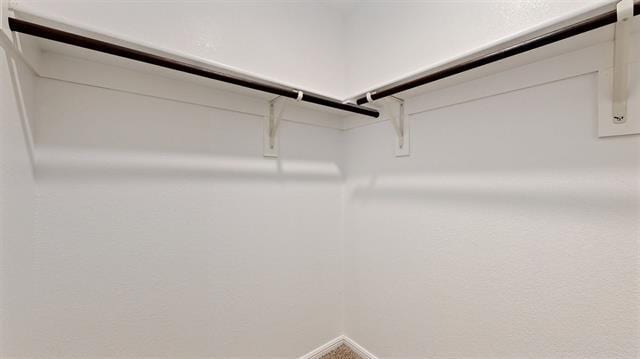 Building Photo - 1524 Garysburg Ct
