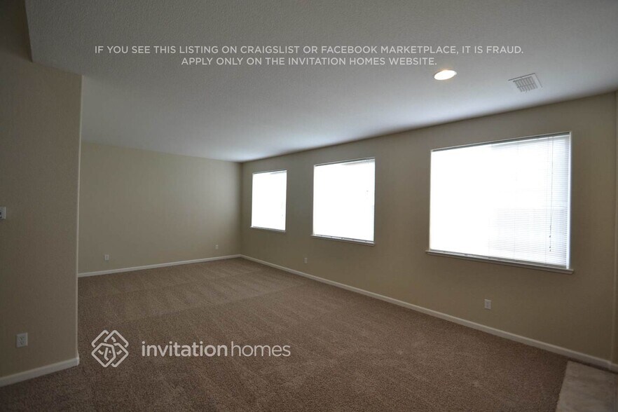 Building Photo - 6804 Castro Verde Way