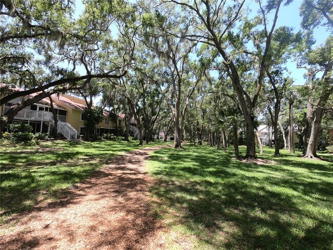Building Photo - 3715 42nd Way S