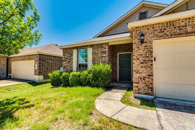 Building Photo - 141 Marcheeta Way